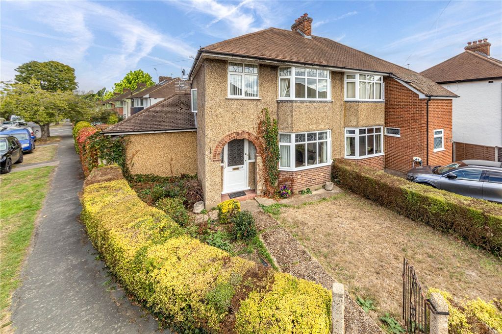 Property photo 1 of 18 Picture No. 29