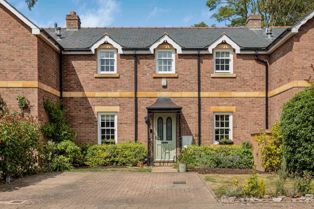 Property photo 1 of 27 3_57958.Jpg