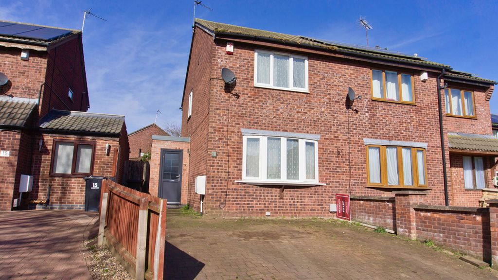 Property photo 1 of 21