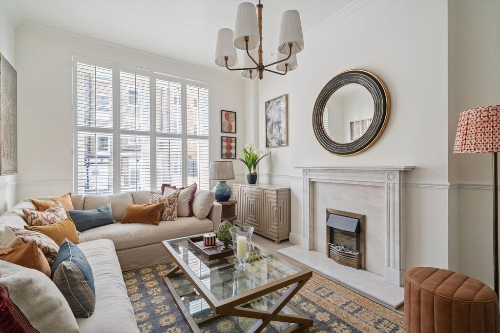 Property photo 2 of 11 Image