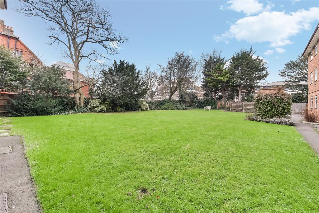 Property photo 2 of 10 2.Jpg