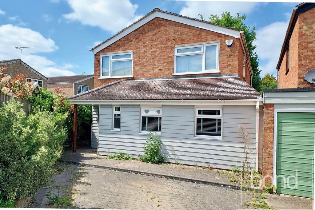Property photo 1 of 16