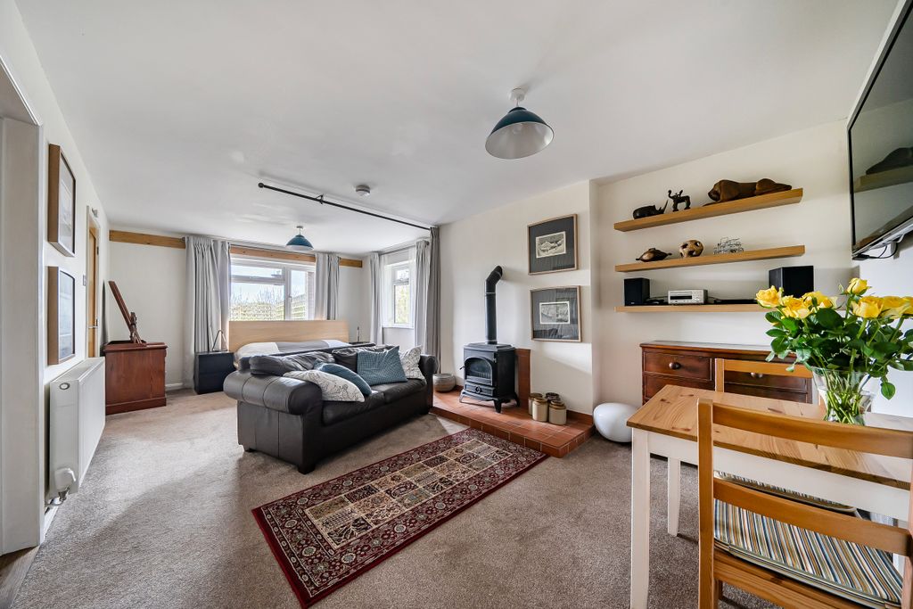 Property photo 3 of 23 1425321-5-69Ca99F1Dfcf4