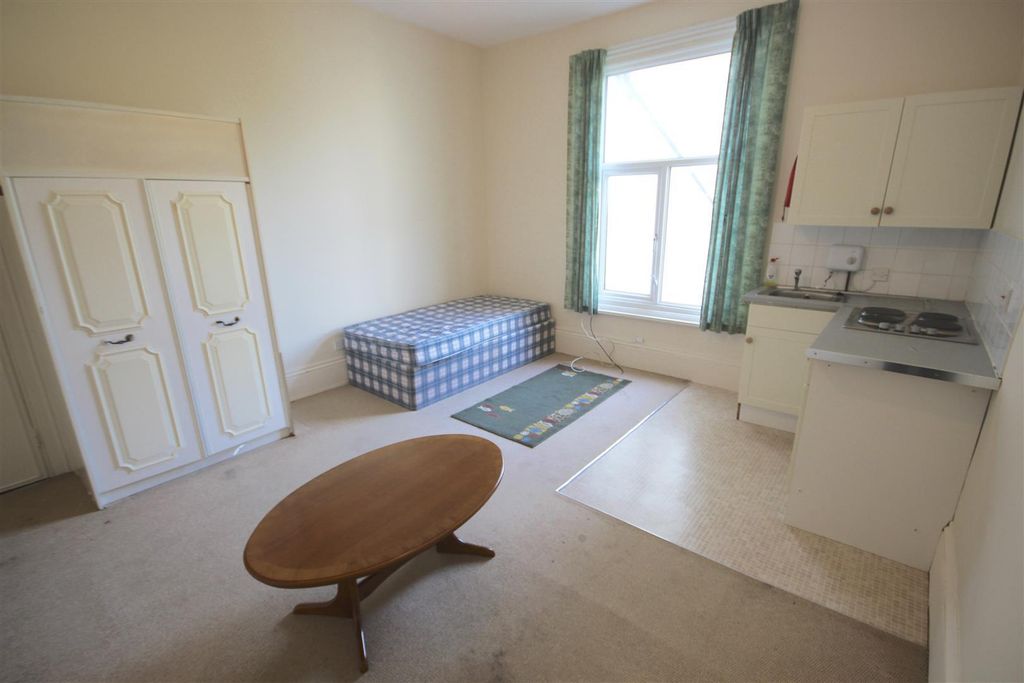 Property photo 1 of 4 646_Uxgplkkmcv6Jfnom0A.Jpg