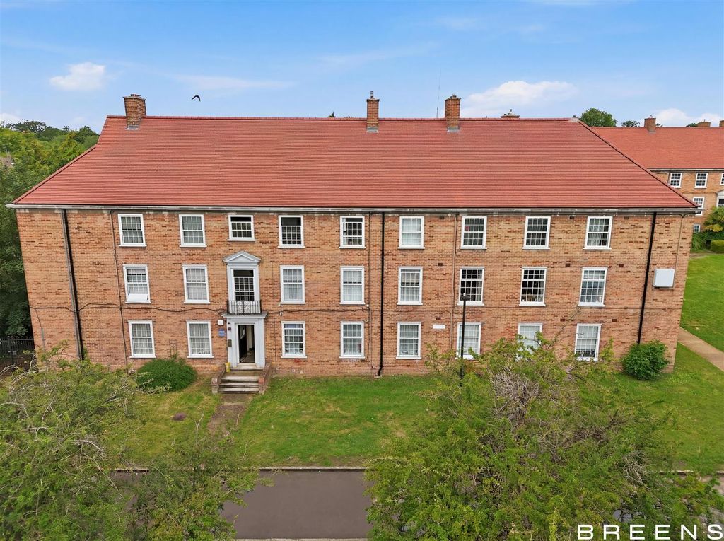 Property photo 1 of 15 1_001_Dji_20260608132907_0018_d_Reedit_70A61557.Jp