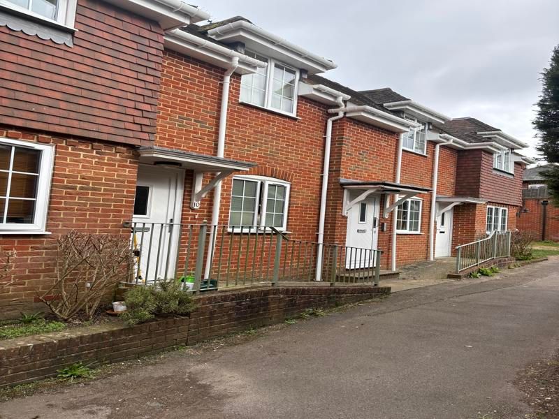 Property photo 1 of 7