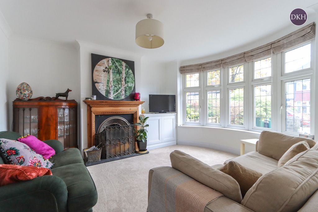 Property photo 2 of 15 Picture No. 02