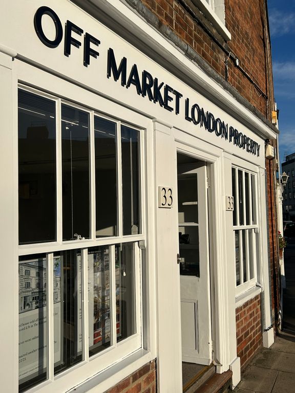 Property photo 1 of 2