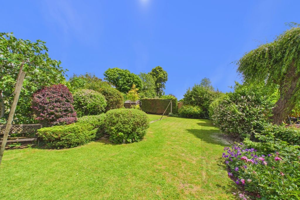 Property photo 3 of 23