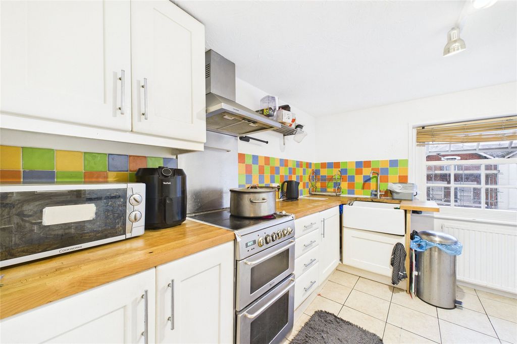 Property photo 2 of 5 Picture No. 01