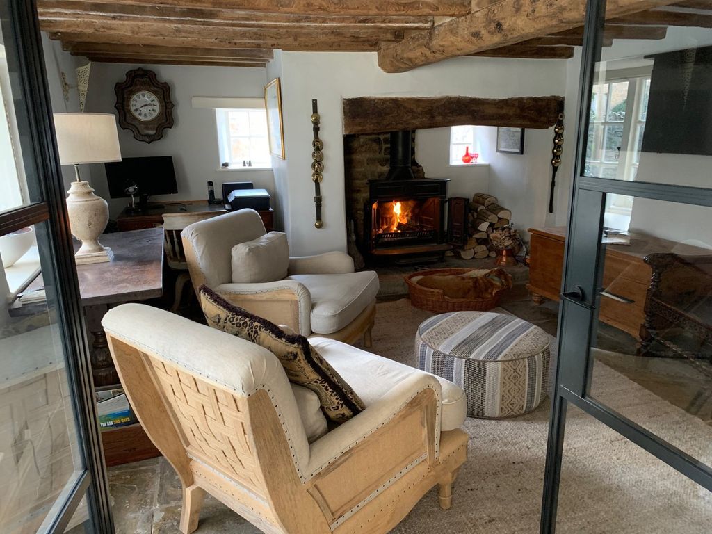 Property photo 3 of 15 Picture No. 19