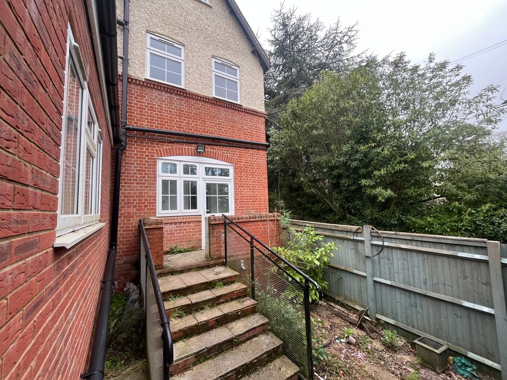 Property photo 1 of 16 Img_2588