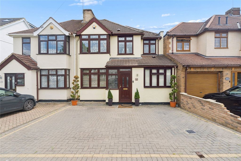 Property photo 1 of 16 Picture No. 06