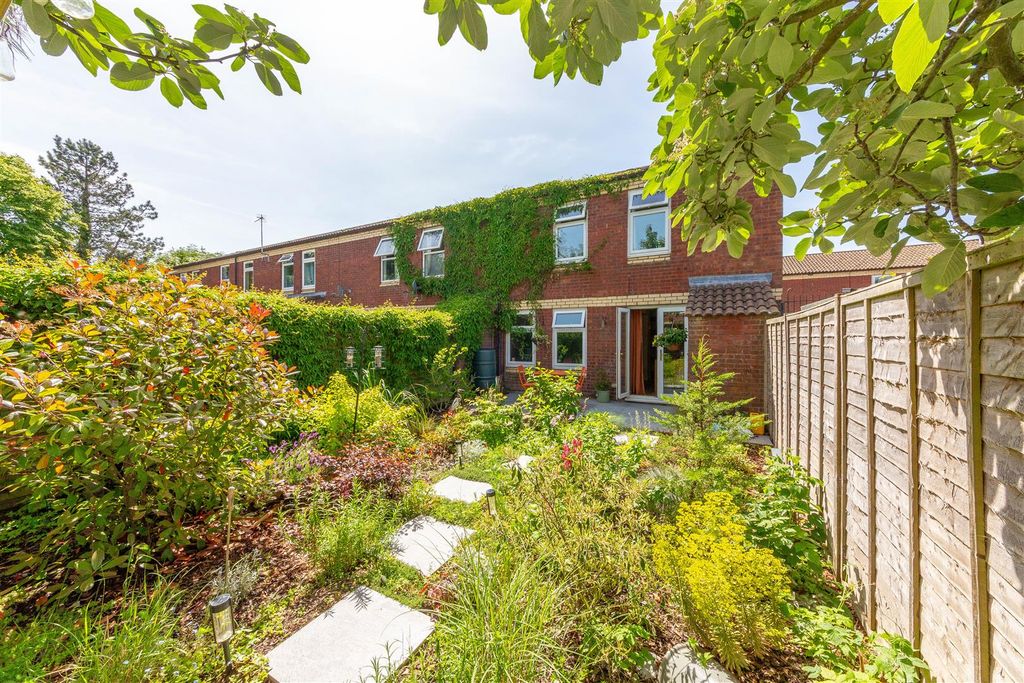 Property photo 1 of 17 Ks2B4897.Jpg