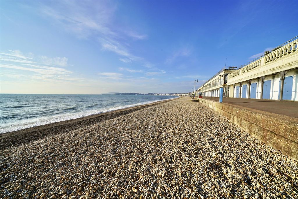 Property photo 3 of 11 Beach.Jpg