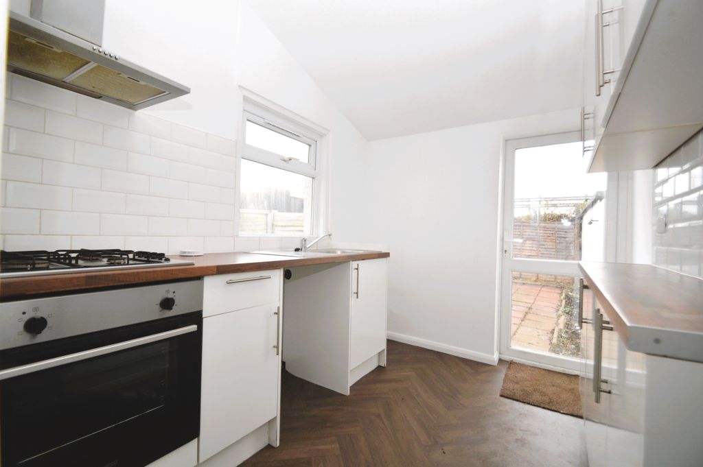 Property photo 3 of 8 Dsc_0487