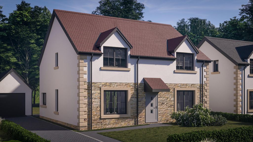 Property photo 1 of 22 Image