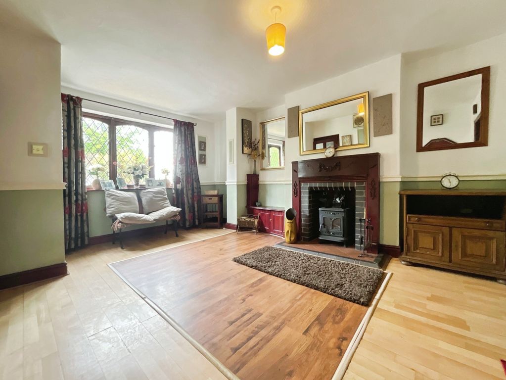 Property photo 2 of 20 Img_6262