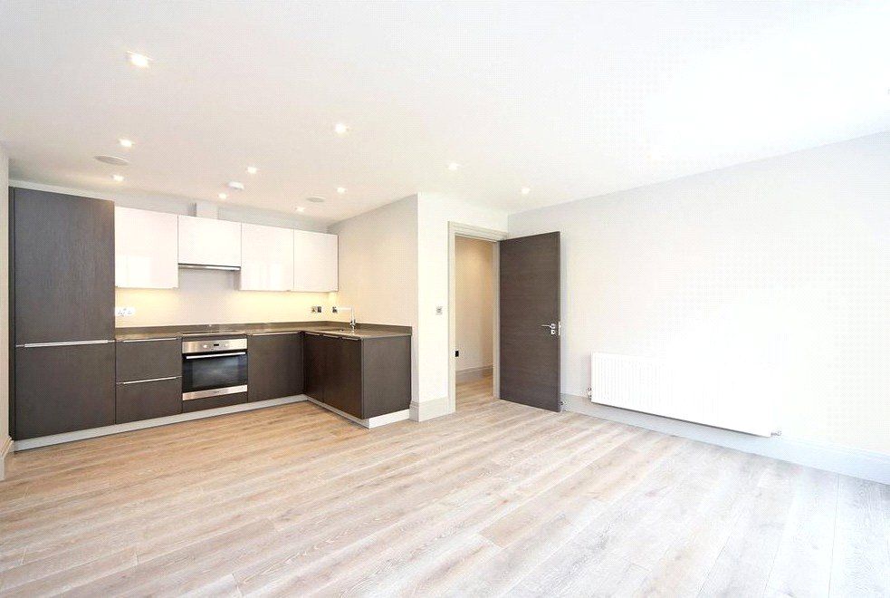 Property photo 2 of 6 Picture No. 01