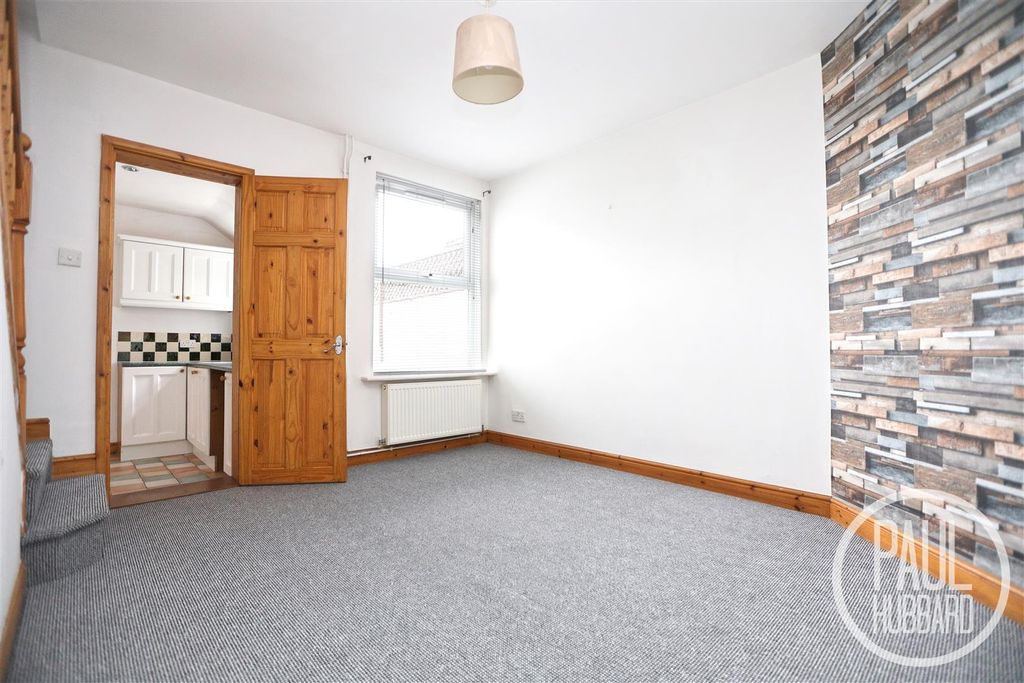 Property photo 3 of 13 7R5A3222.Jpg