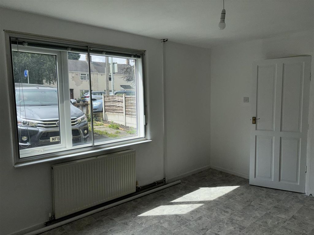 Property photo 3 of 15 Img_3112.Jpeg