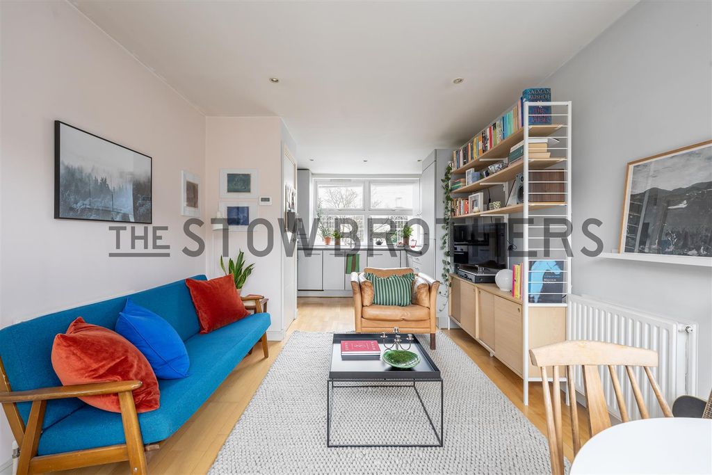 Property photo 3 of 19