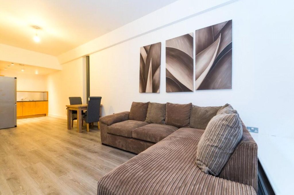 Property photo 1 of 5 Picture No. 01