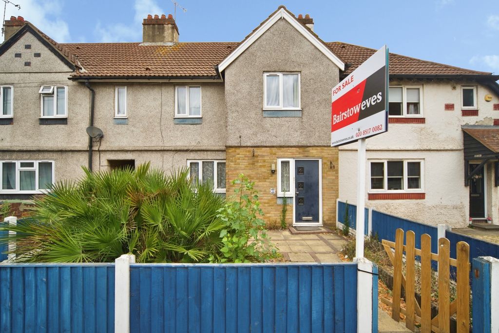 Property photo 1 of 18 Pbox-Img.Jpg