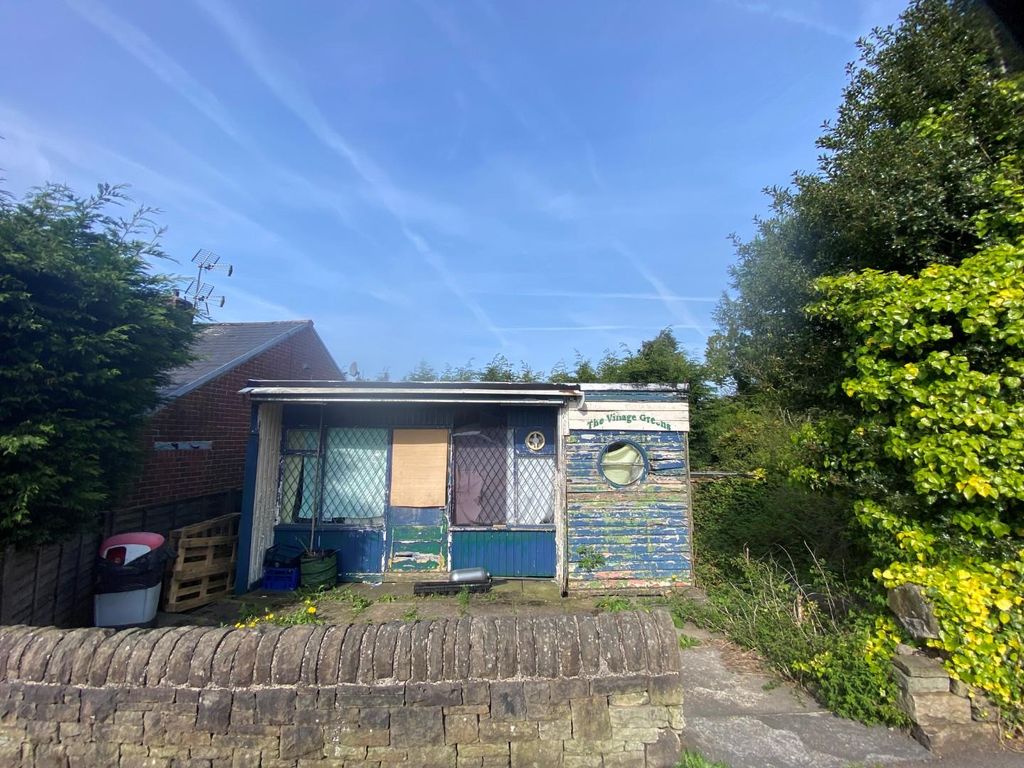 Property photo 1 of 10 Bolton Rd Commercial 1.Jpg