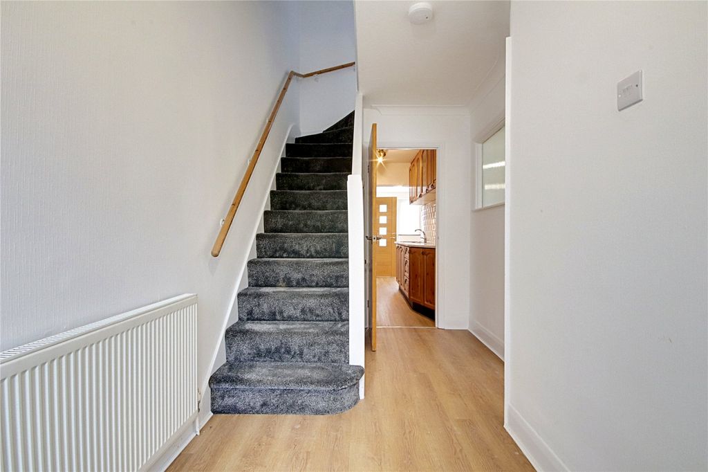 Property photo 3 of 20 Picture No. 15