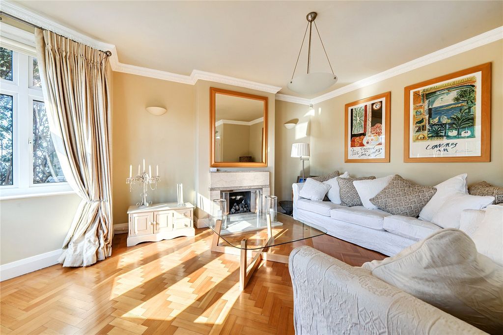 Property photo 3 of 20 Picture No. 14