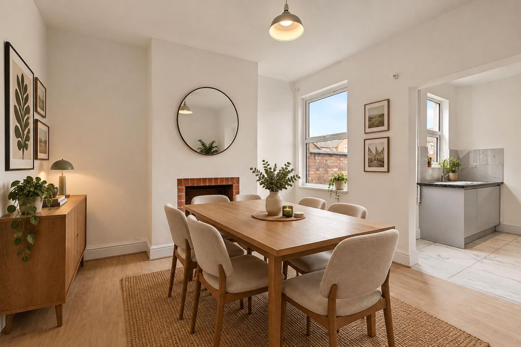 Property photo 3 of 25 Dining Room.Png