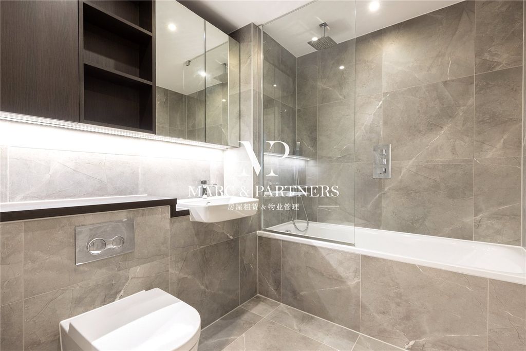 Property photo 2 of 13 Picture No. 05