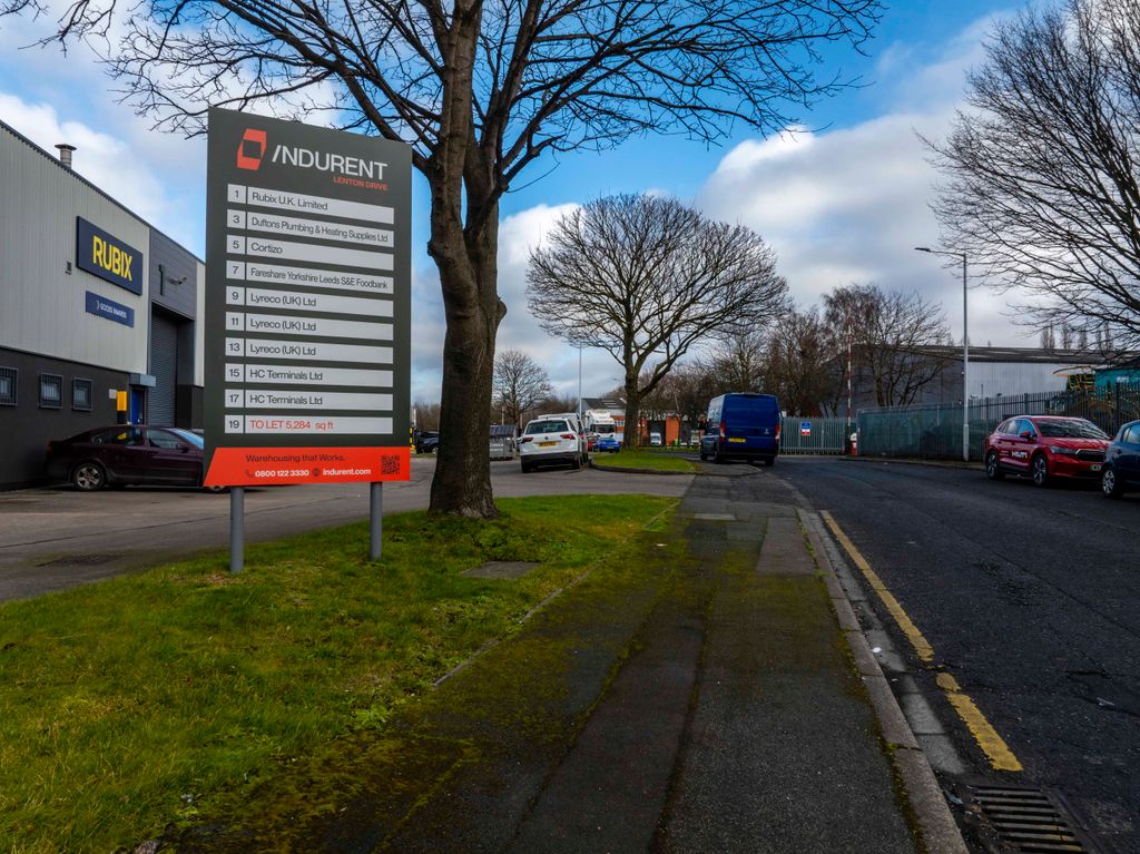 Property photo 3 of 5 20250206Lenton Drive07