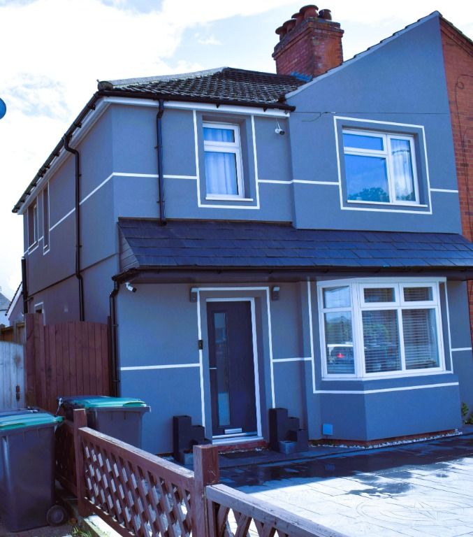 Property photo 1 of 52