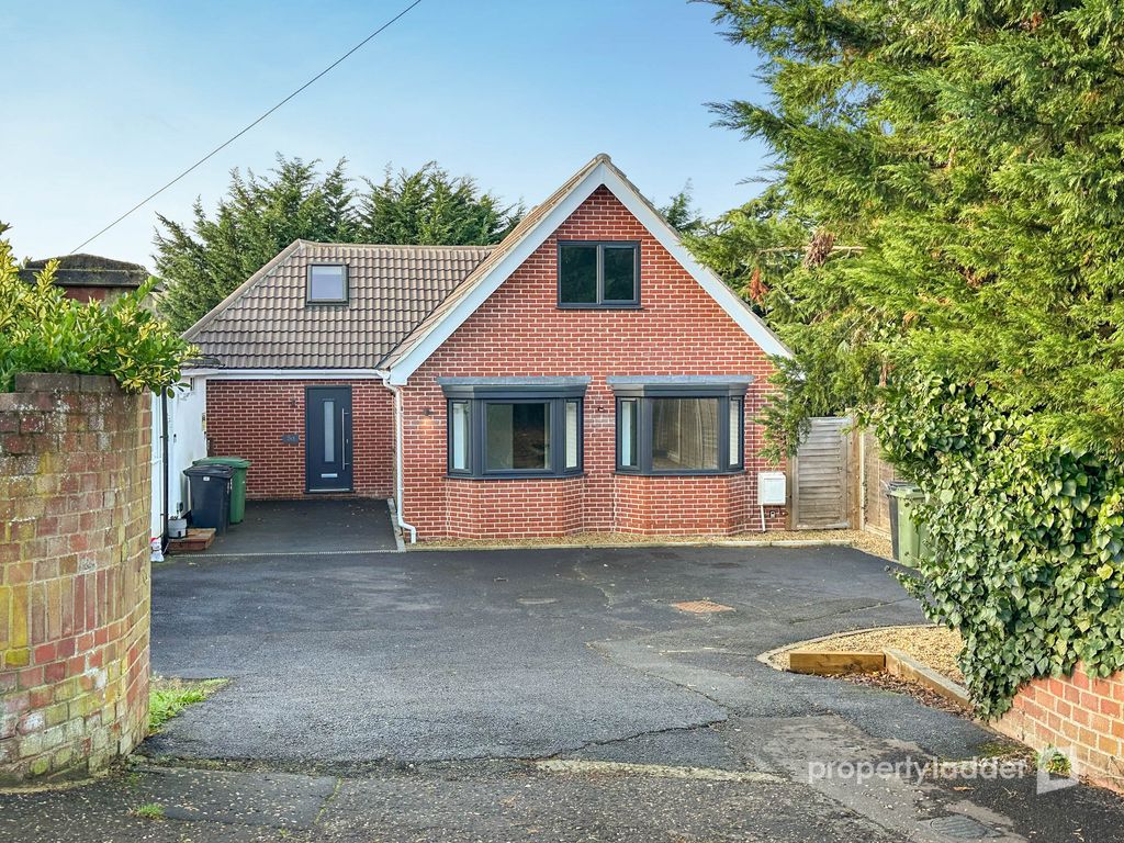 Property photo 1 of 21 Img_7262