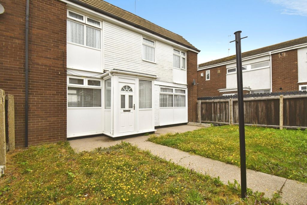 Property photo 1 of 22 Pbox-Img.Jpg