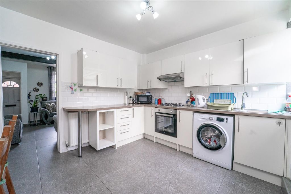 Property photo 1 of 12 Te-12.Jpg
