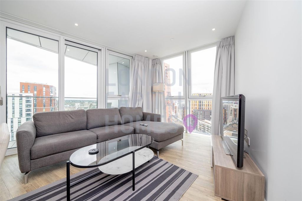 Property photo 1 of 14 Hope5634.Jpg
