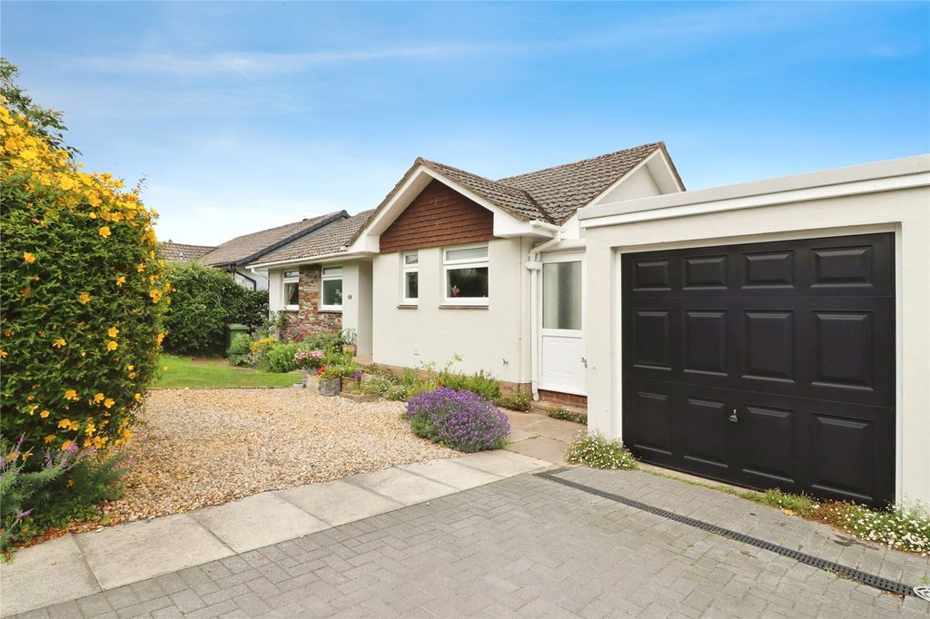Property photo 1 of 27 Picture No. 02