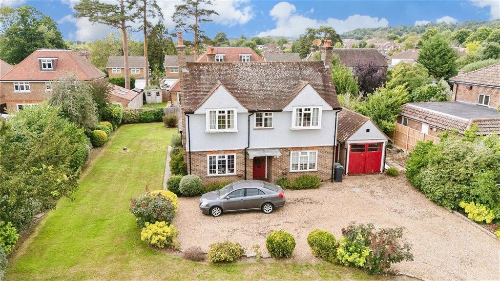 Property photo 3 of 12 Lifestyle Feature Shot