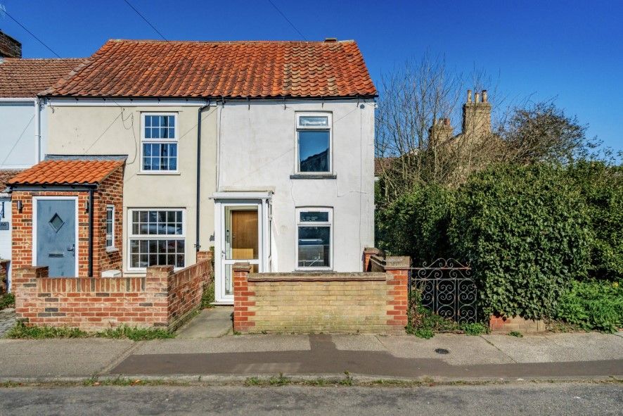 Property photo 1 of 14