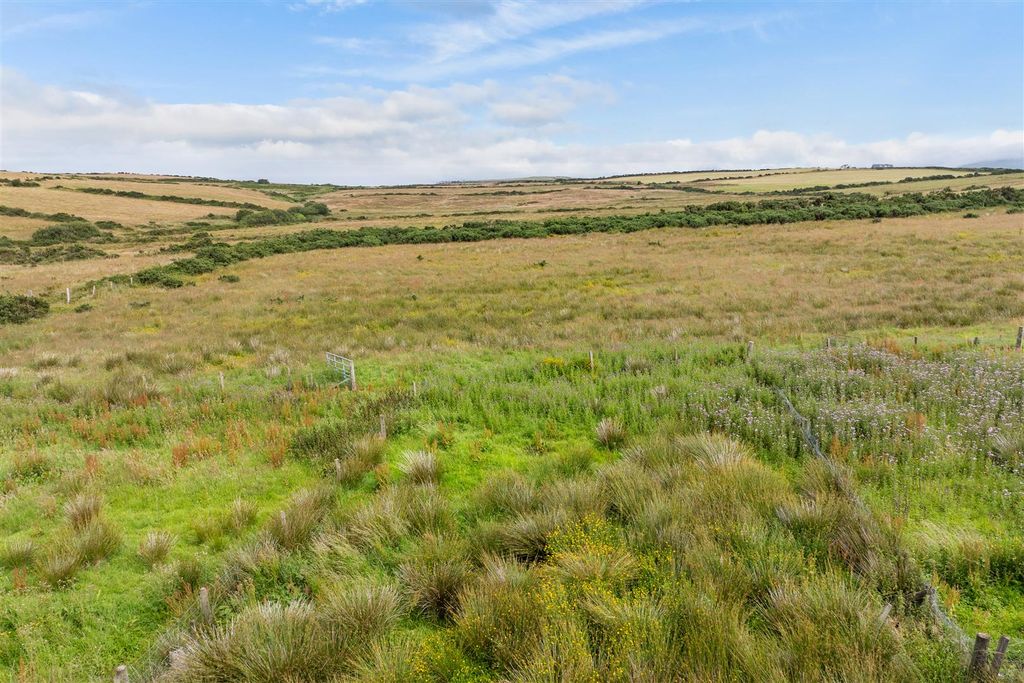 Property photo 3 of 10 Dji_20250717112819_0069_D.Jpg