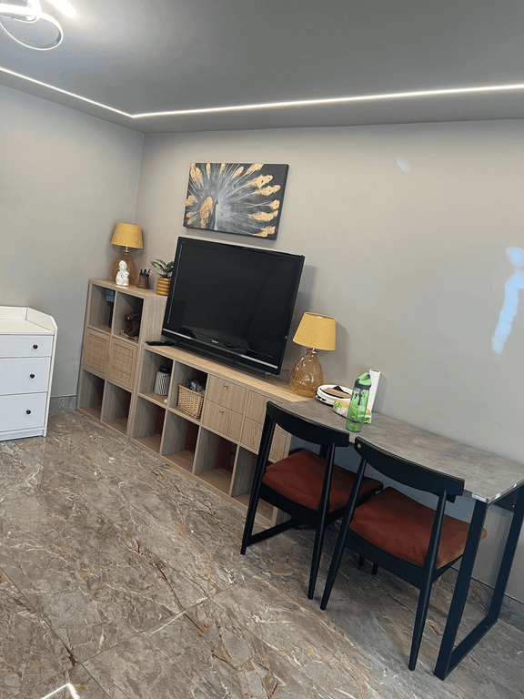 Property photo 3 of 5