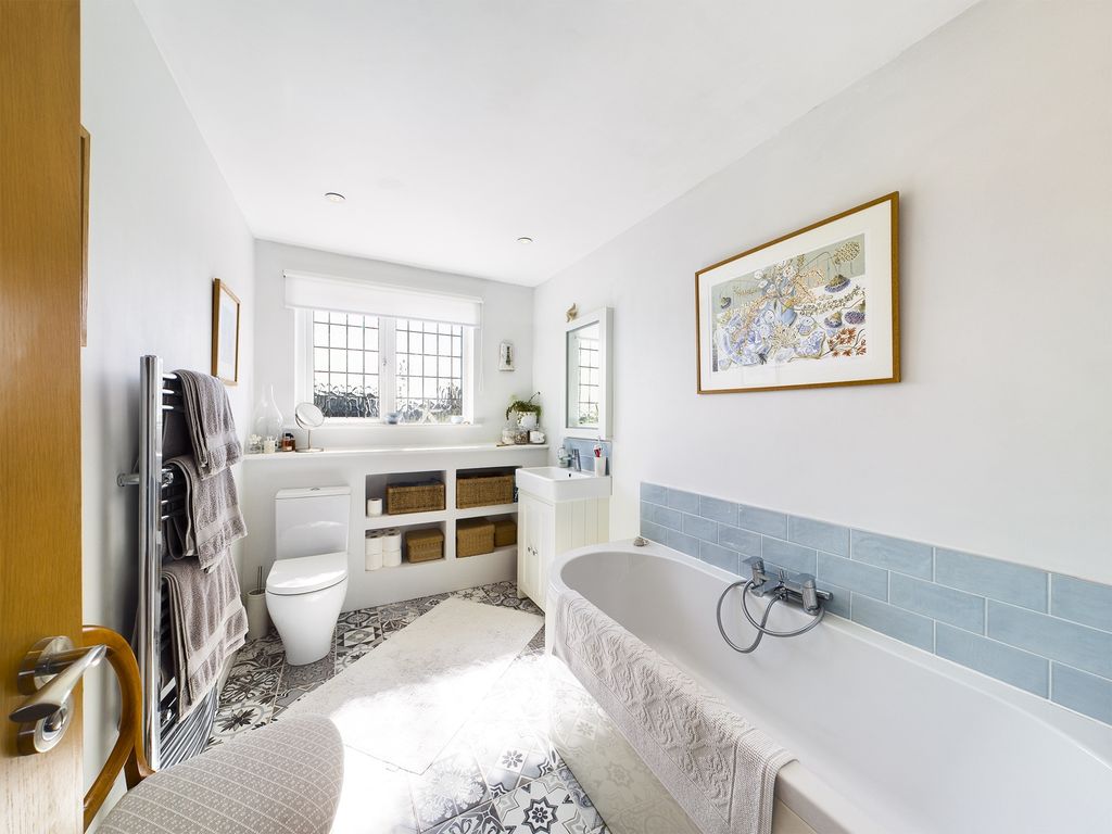 Additional image 17 of 4 bed detached house for saleSouth Strand, Fleetwood FY7