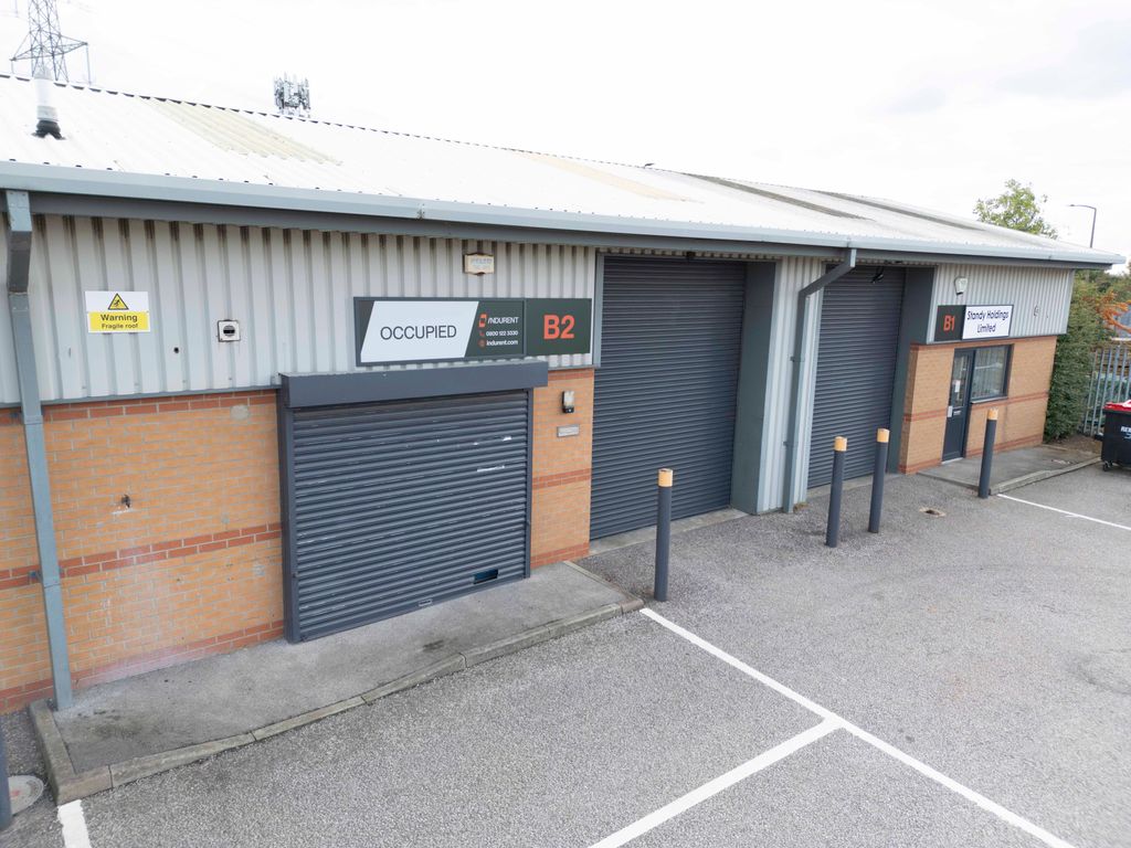 Property photo 2 of 6