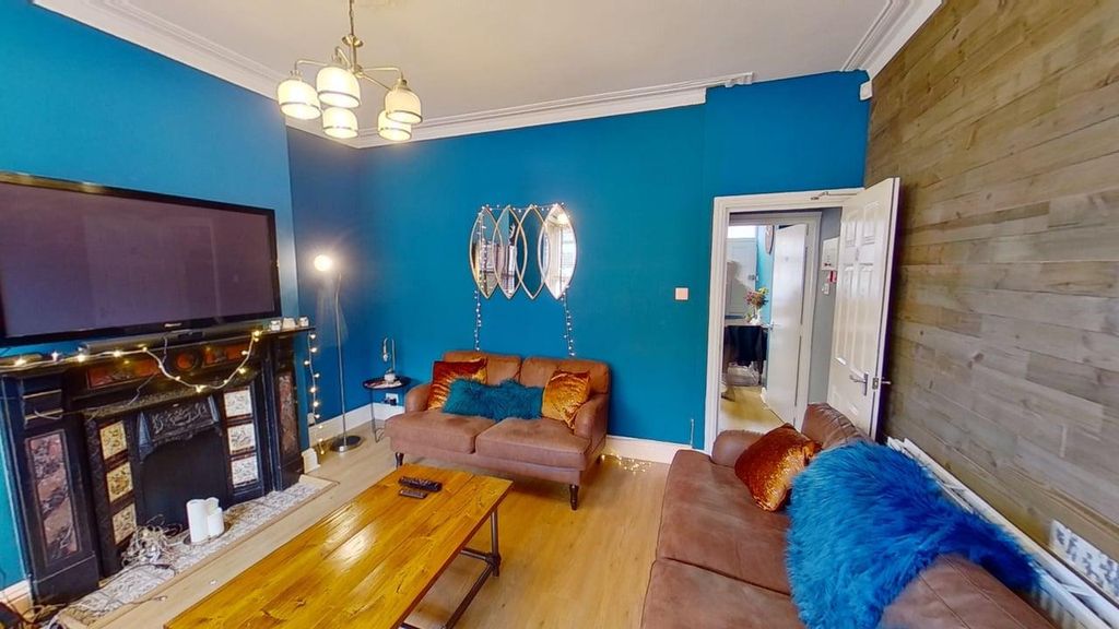 Property photo 3 of 14 Grimthorpe-Terrace-Headingley-10152020_094503