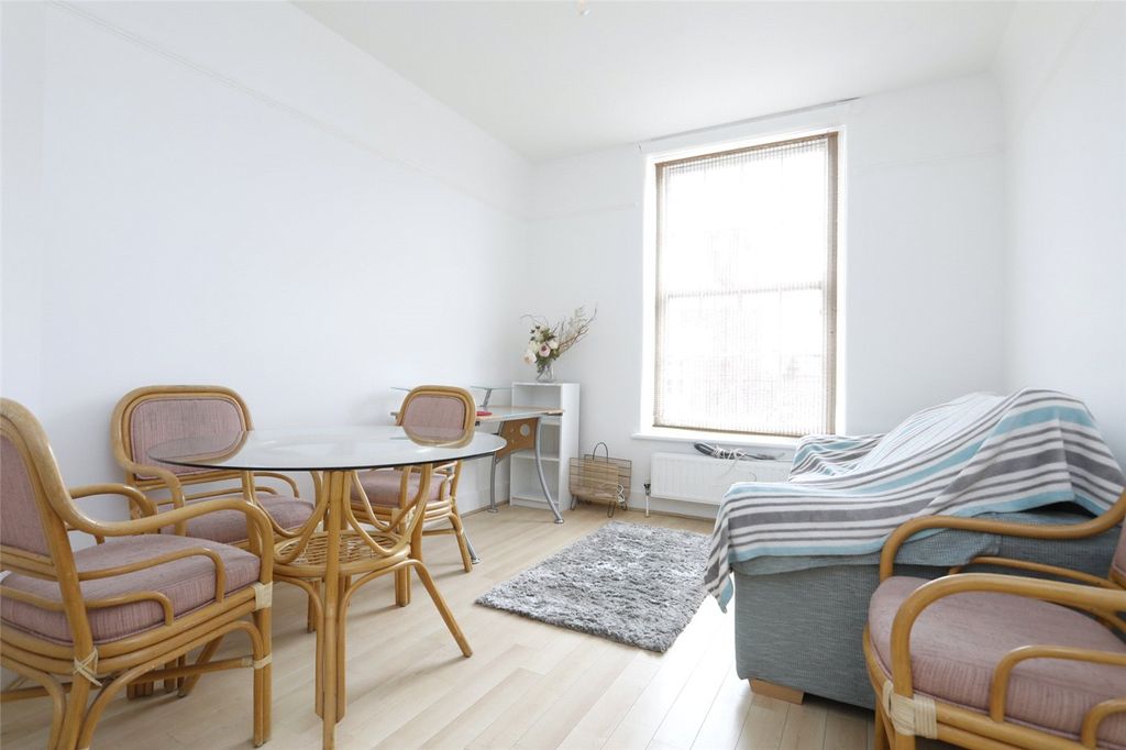 Property photo 1 of 6 Picture No. 01