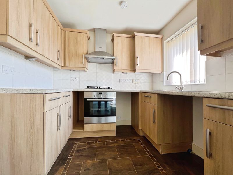 Property photo 2 of 13 Kitchen