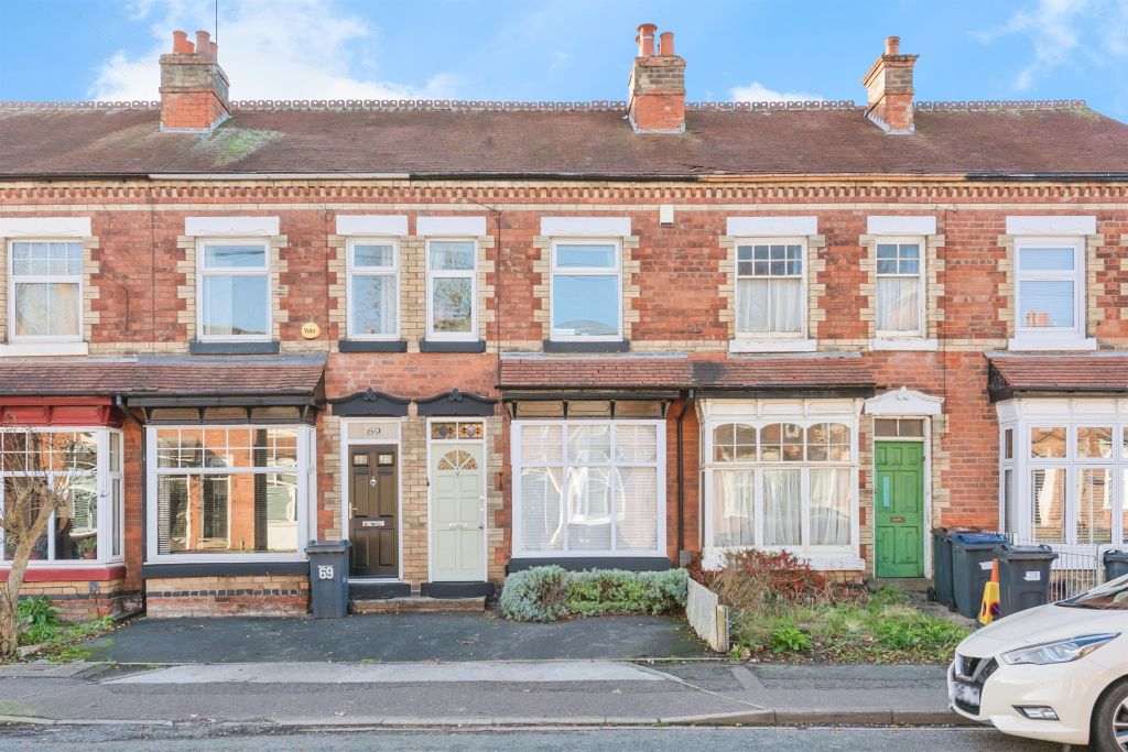 Property photo 1 of 16